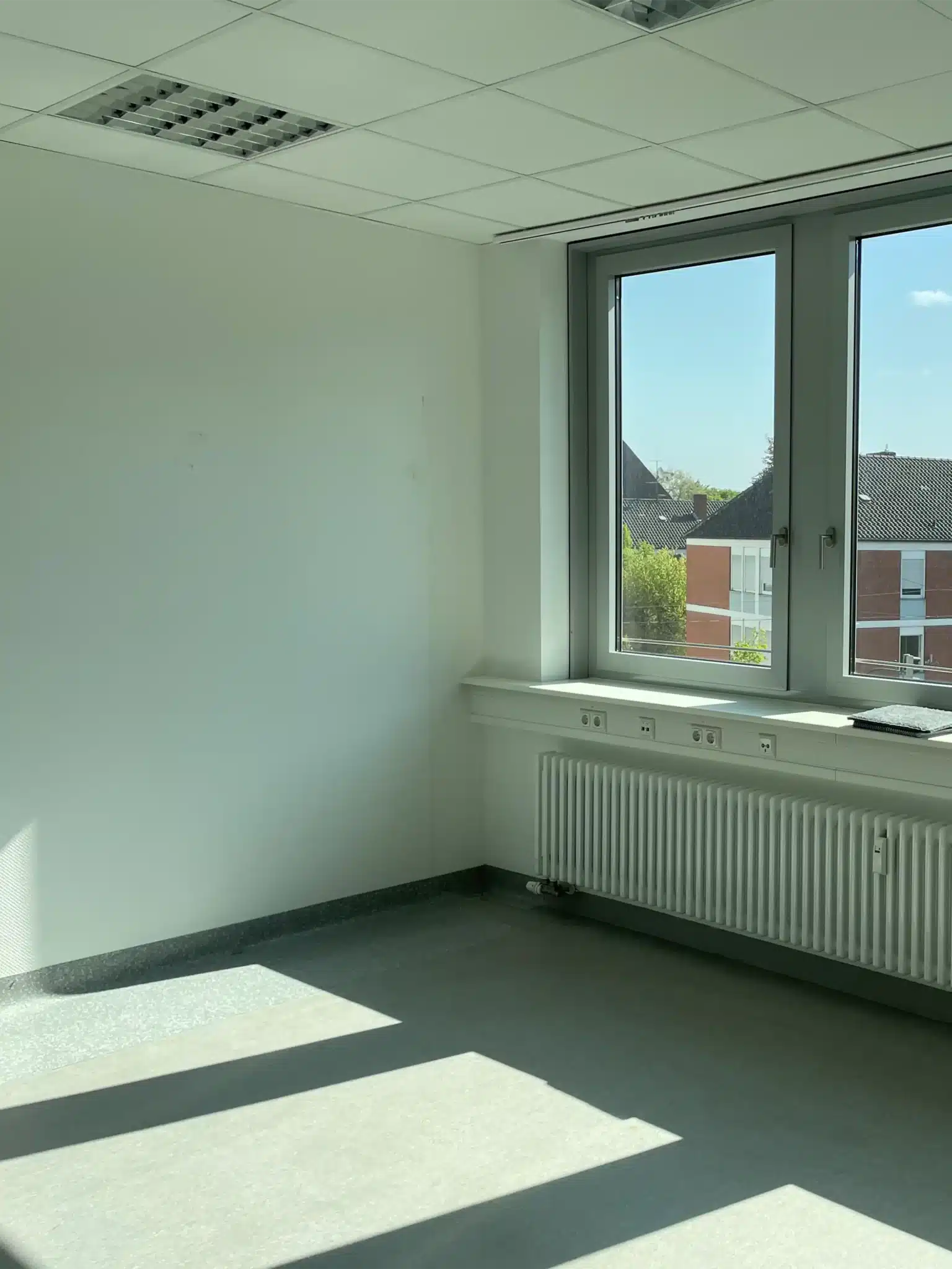 15_Behandlung_2.210