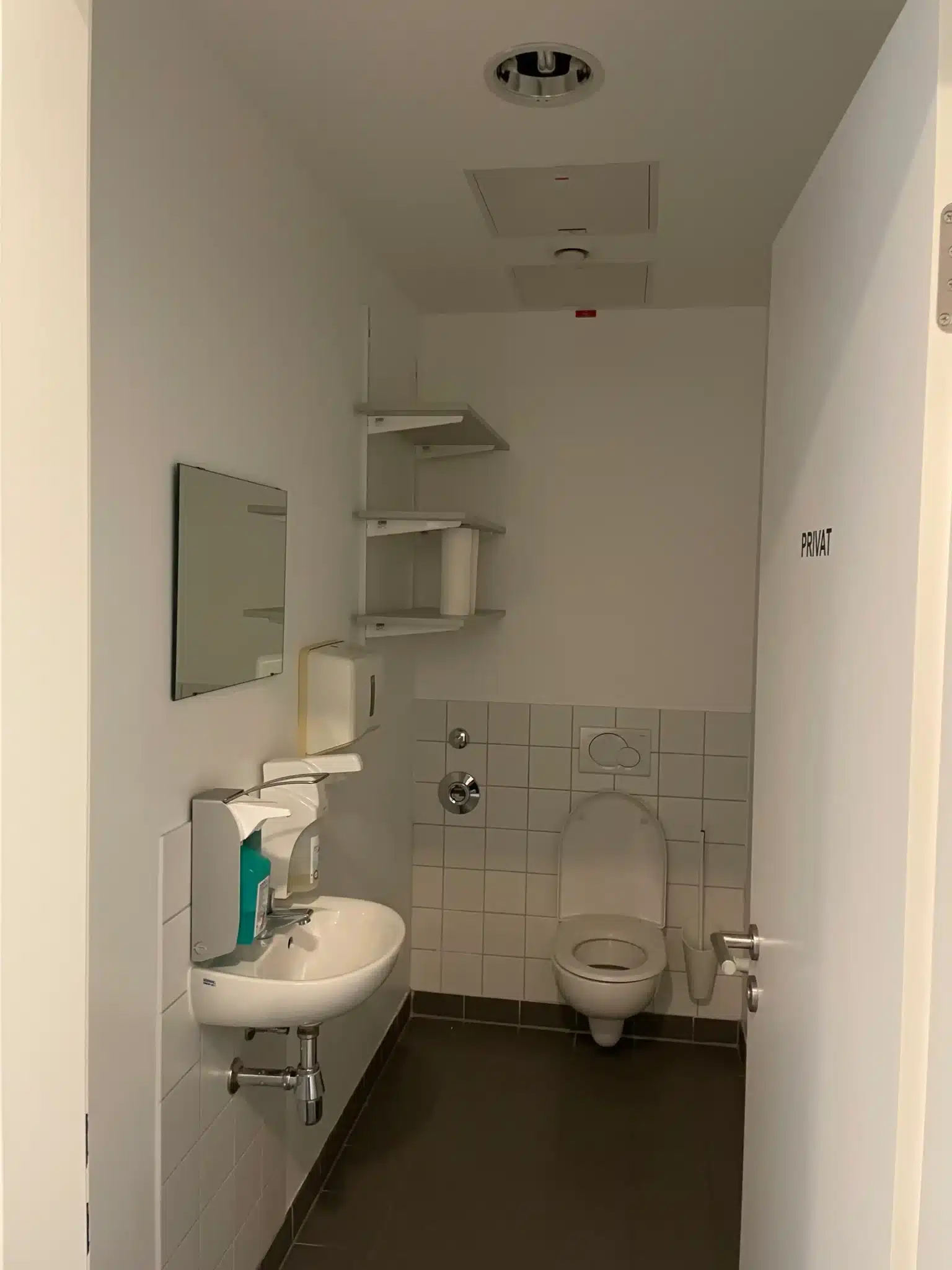 29_WC Pers_2.107