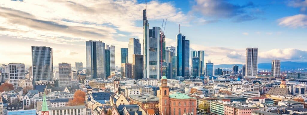 frankfurt-main
