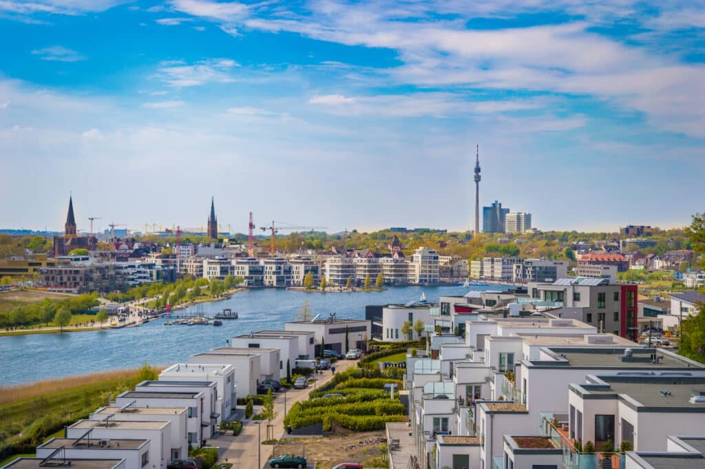 Dortmund
