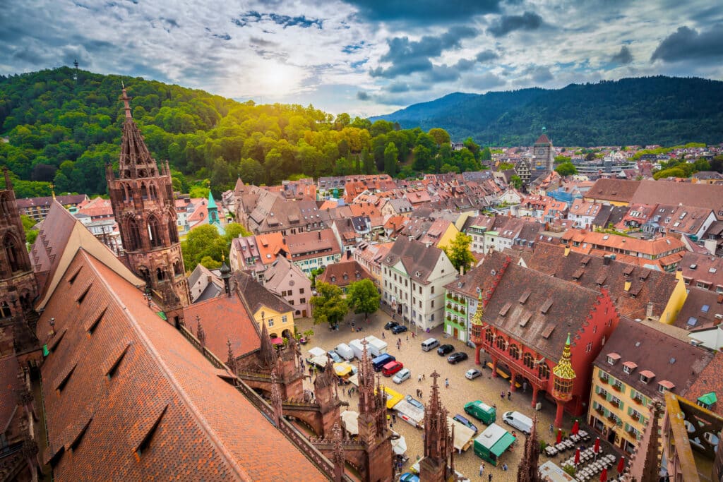 freiburg-oberrhein
