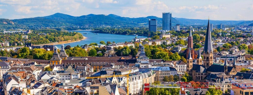 bonn