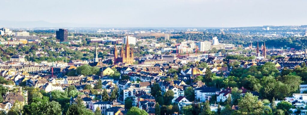 wiesbaden
