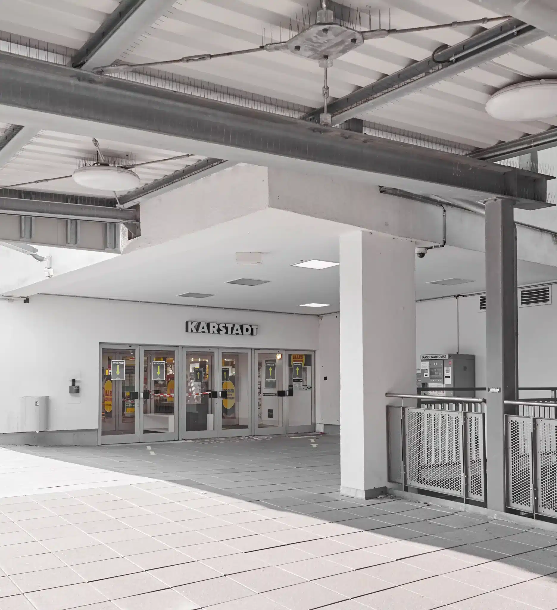 corpus-sireo-flensburg-bernd-westphal-photography-329 Kopie