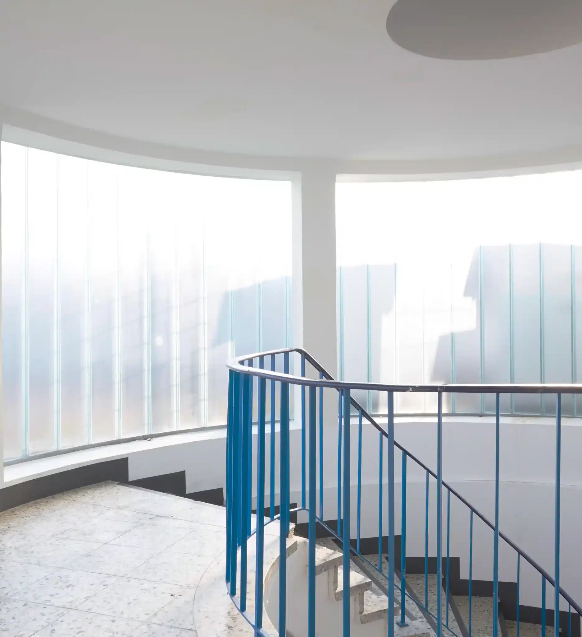 corpus-sireo-flensburg-bernd-westphal-photography-359 Kopie