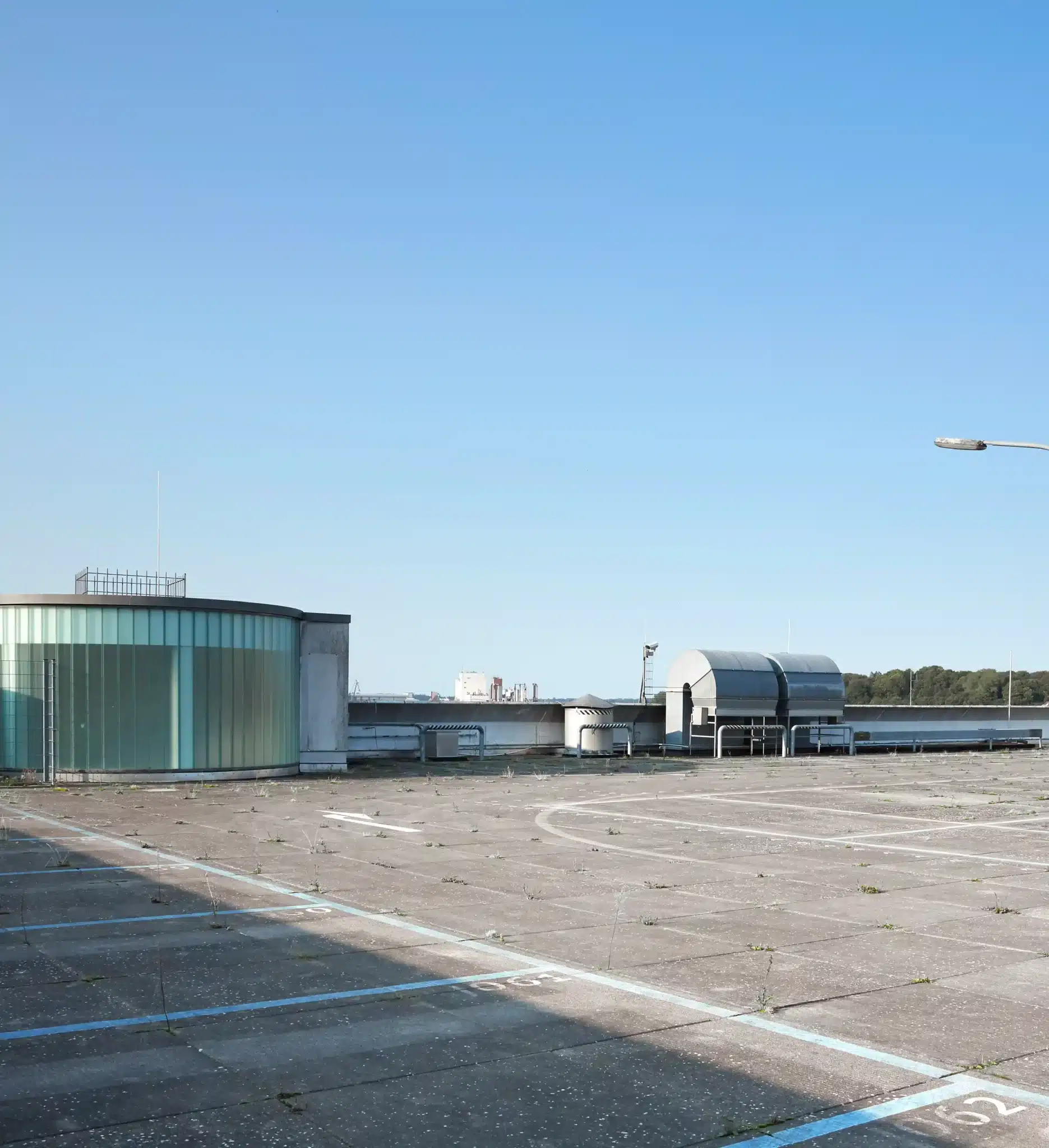 corpus-sireo-flensburg-bernd-westphal-photography-372 Kopie