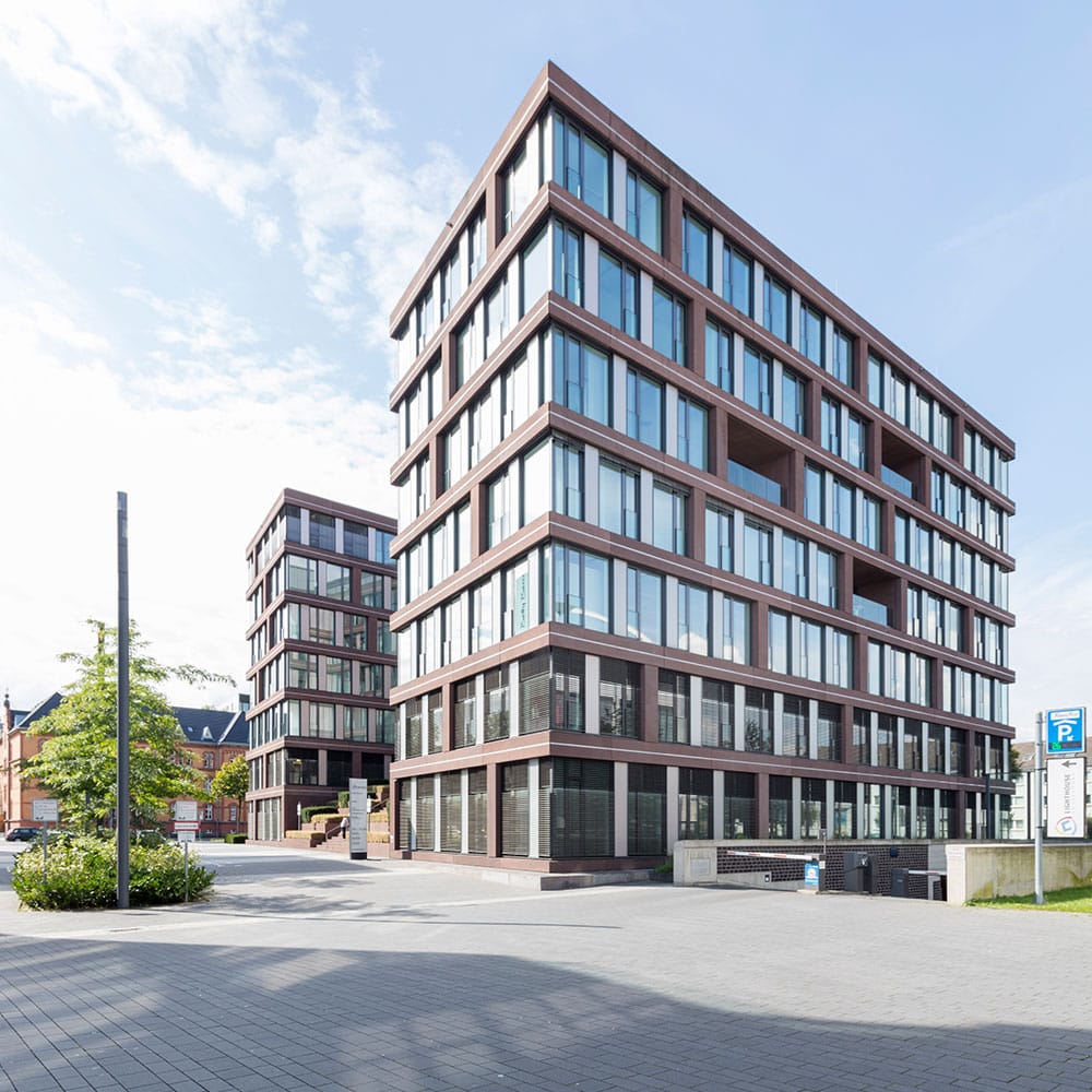 lighthouse_Sued-Ost_06