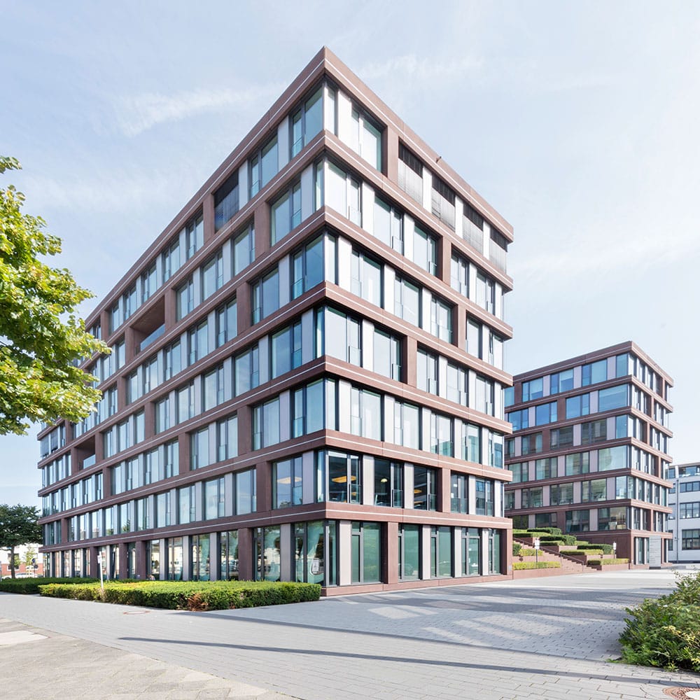 lighthouse_Sued-West_16